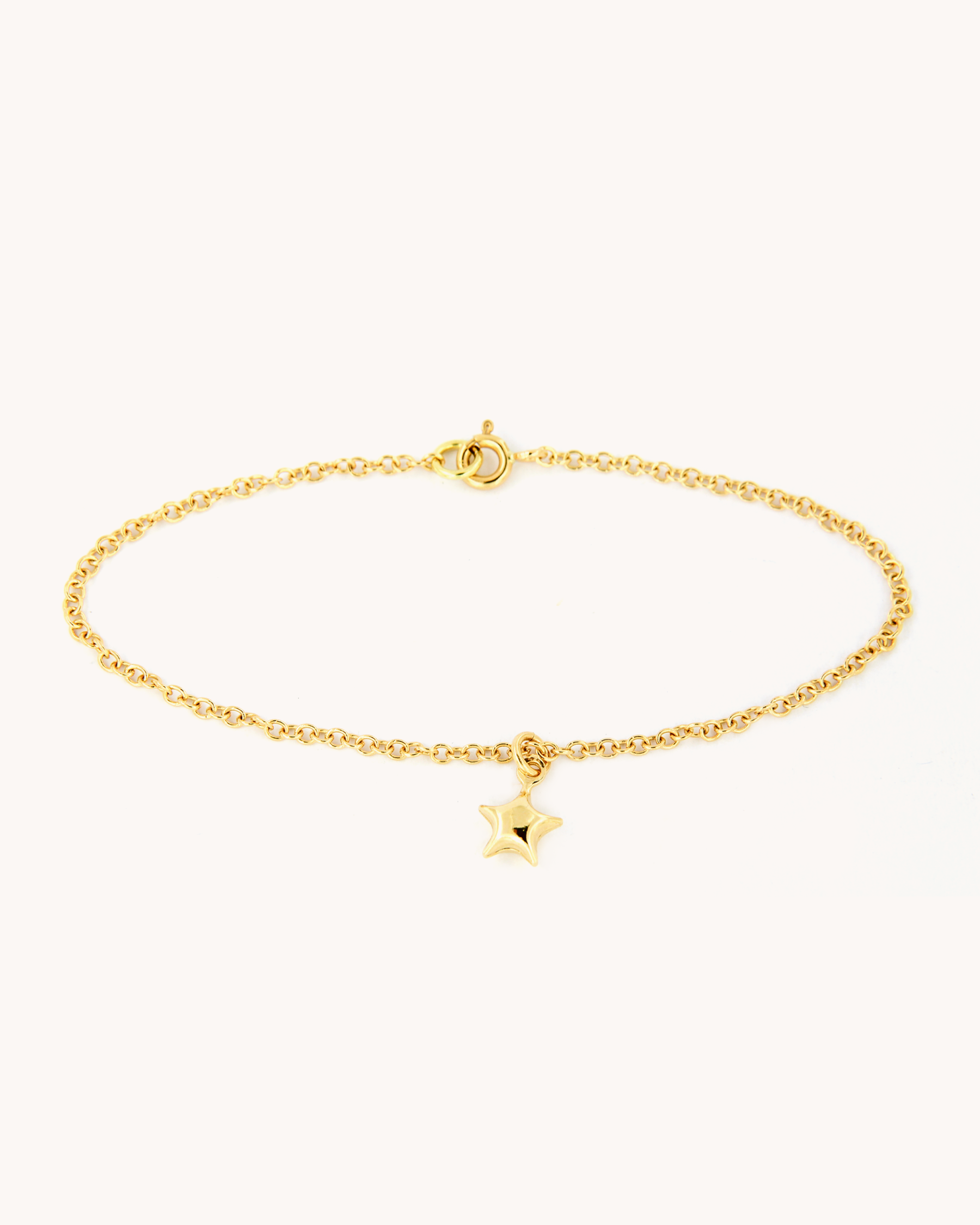Bracciale Stella