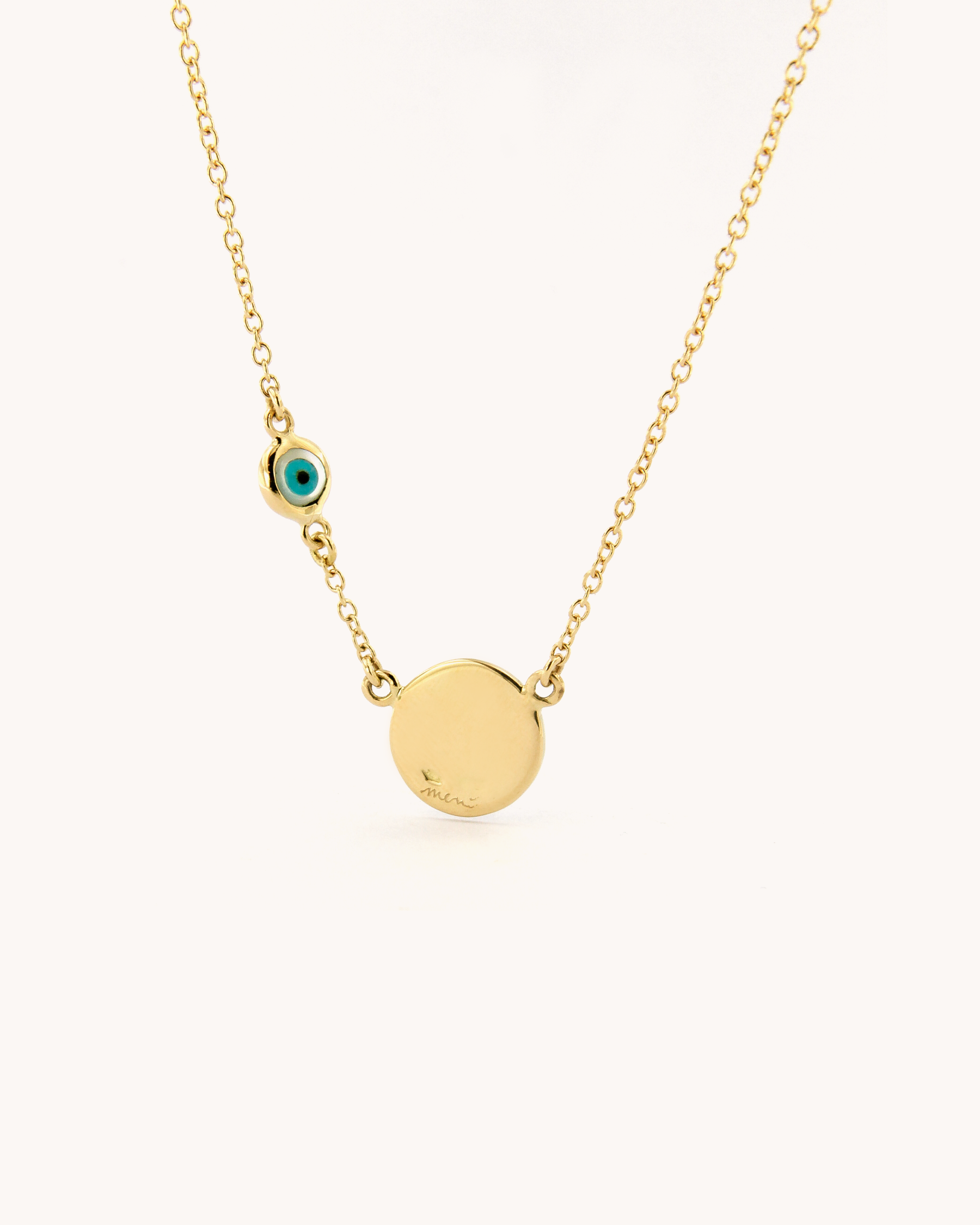 Collana Una Notte Fortunata