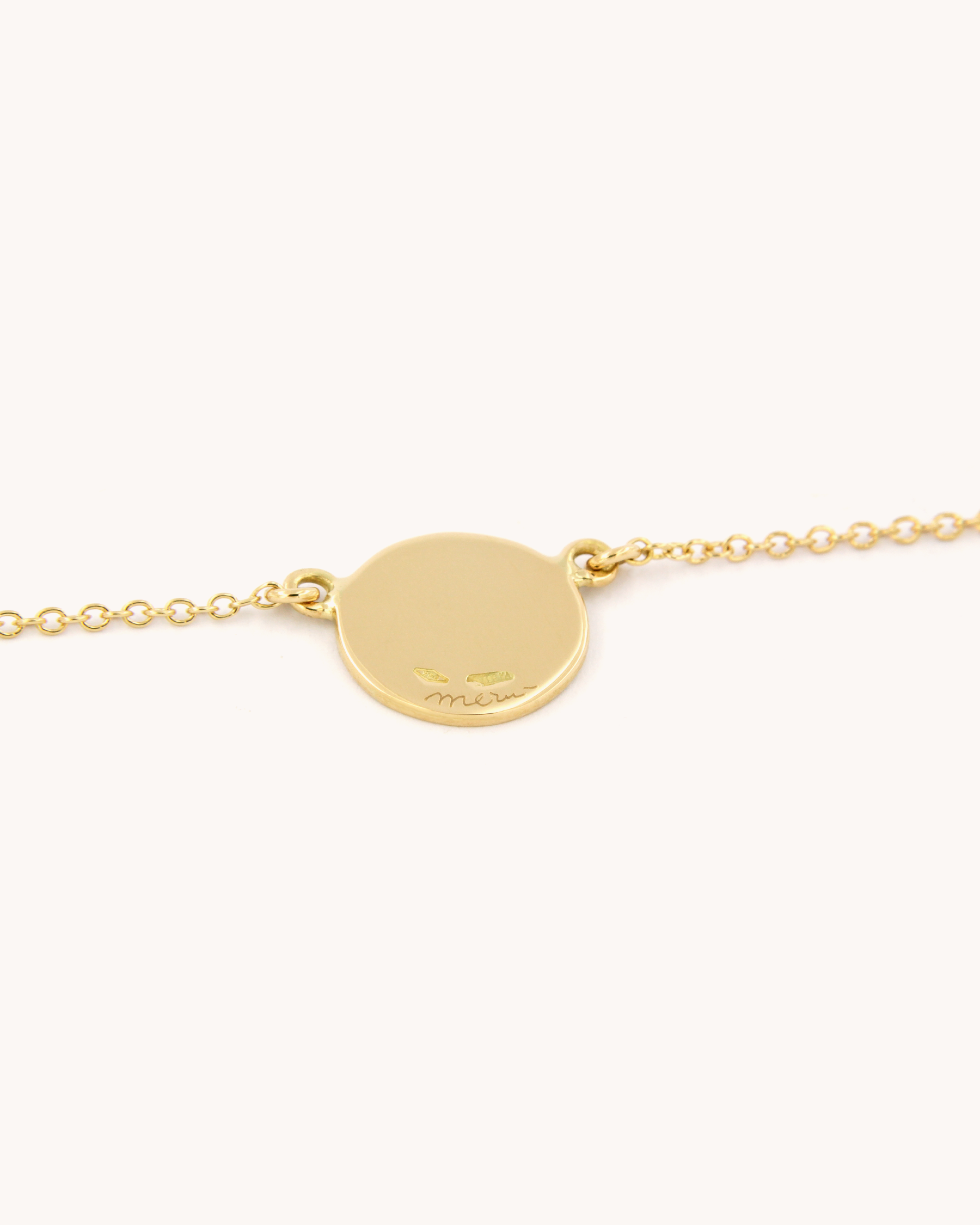 Collana Fiore del Pensiero