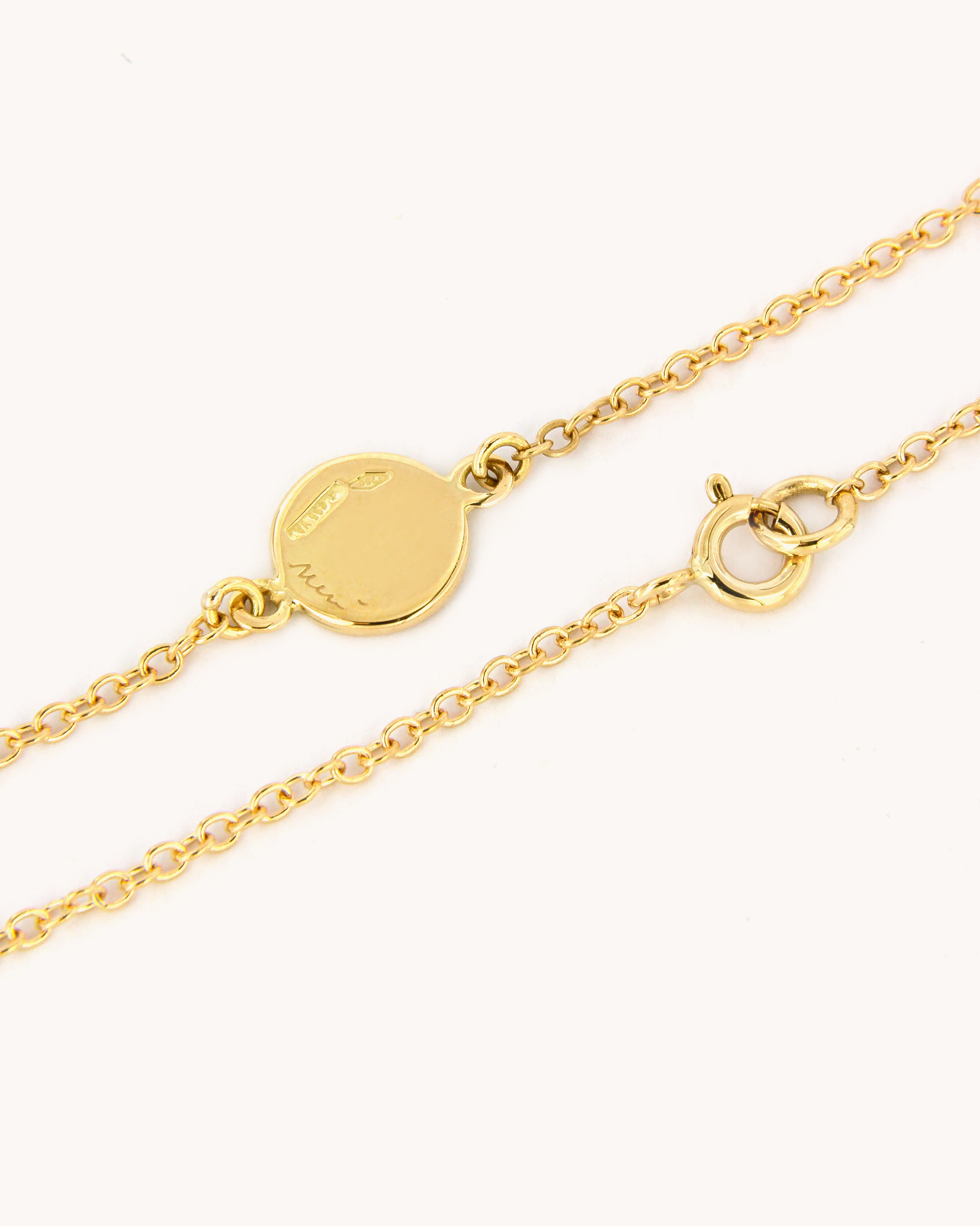 Bracciale Tulipano
