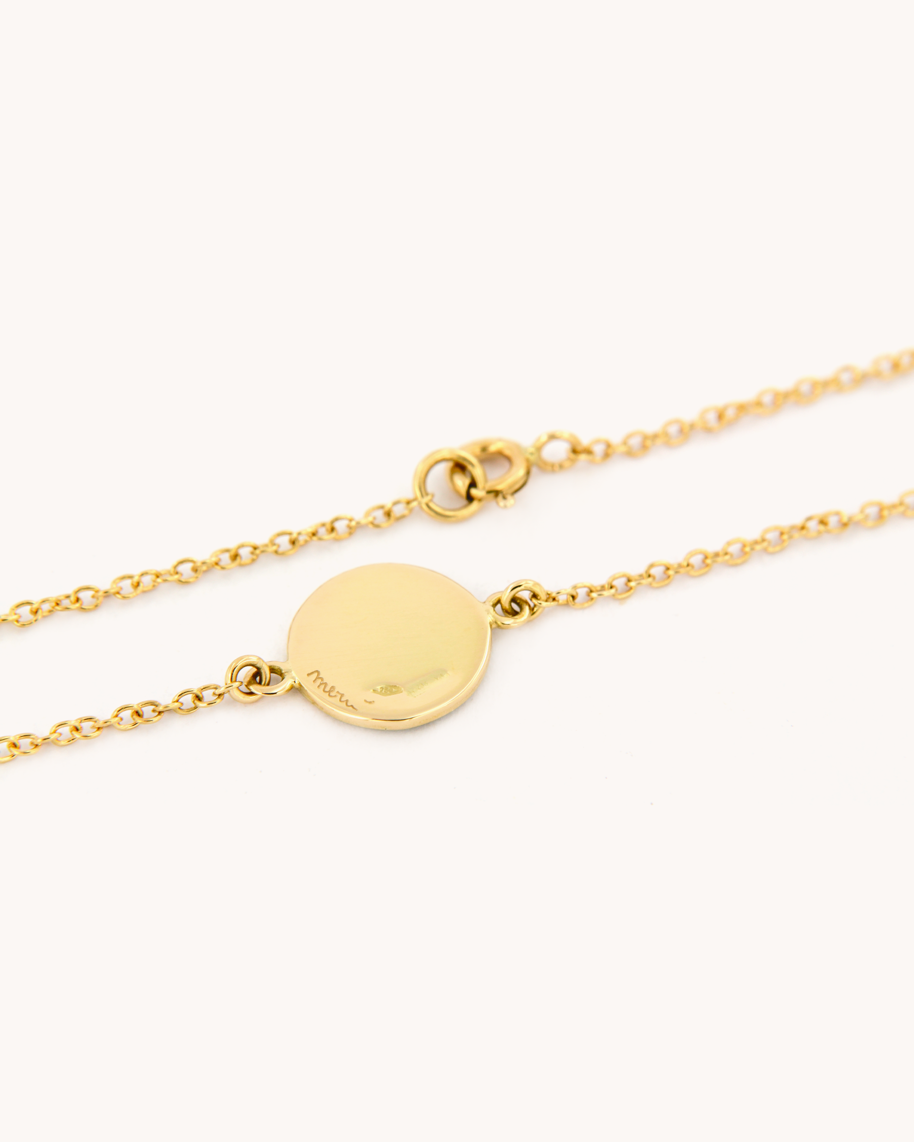 Bracciale Margherita