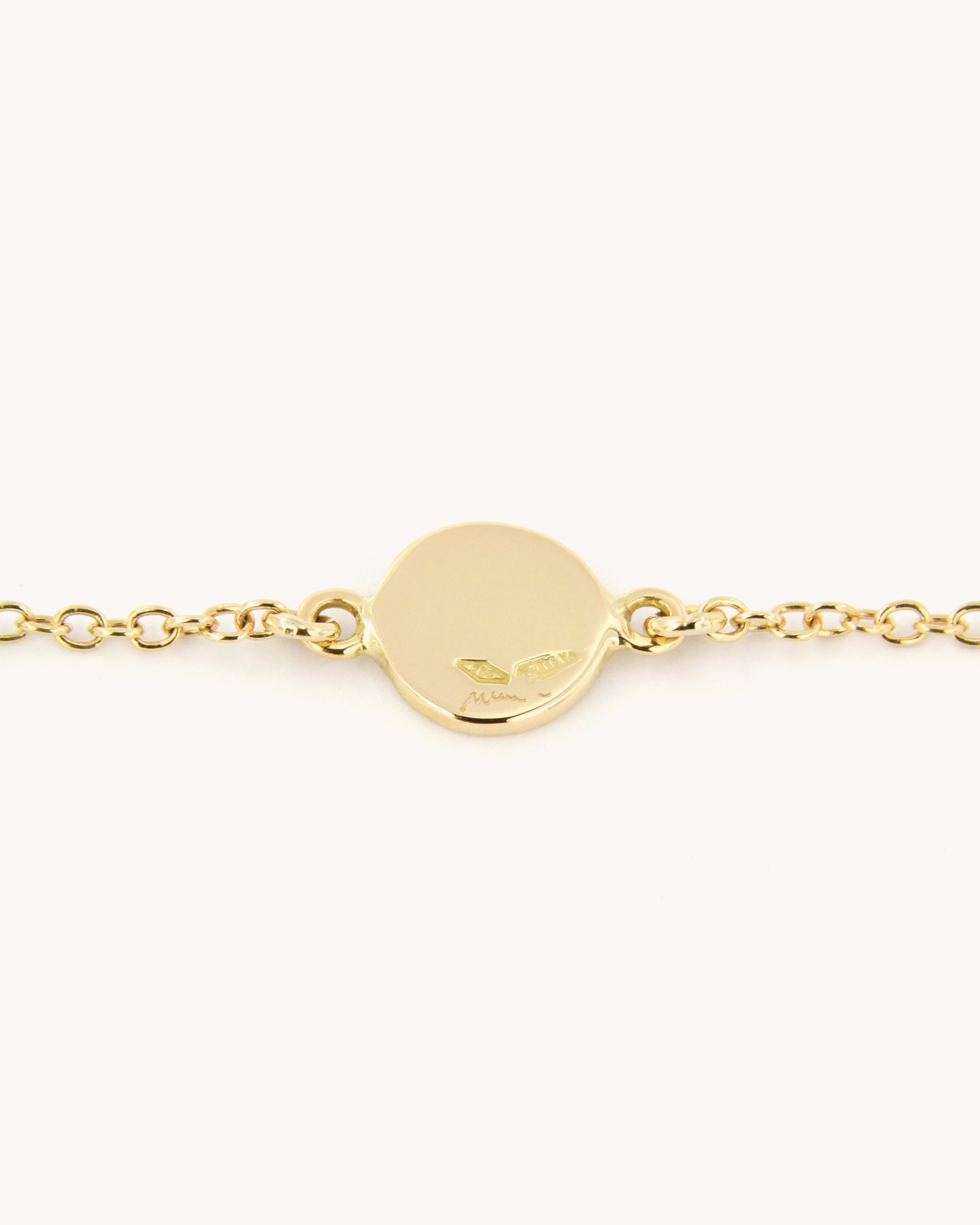 Bracciale Dolce Micio