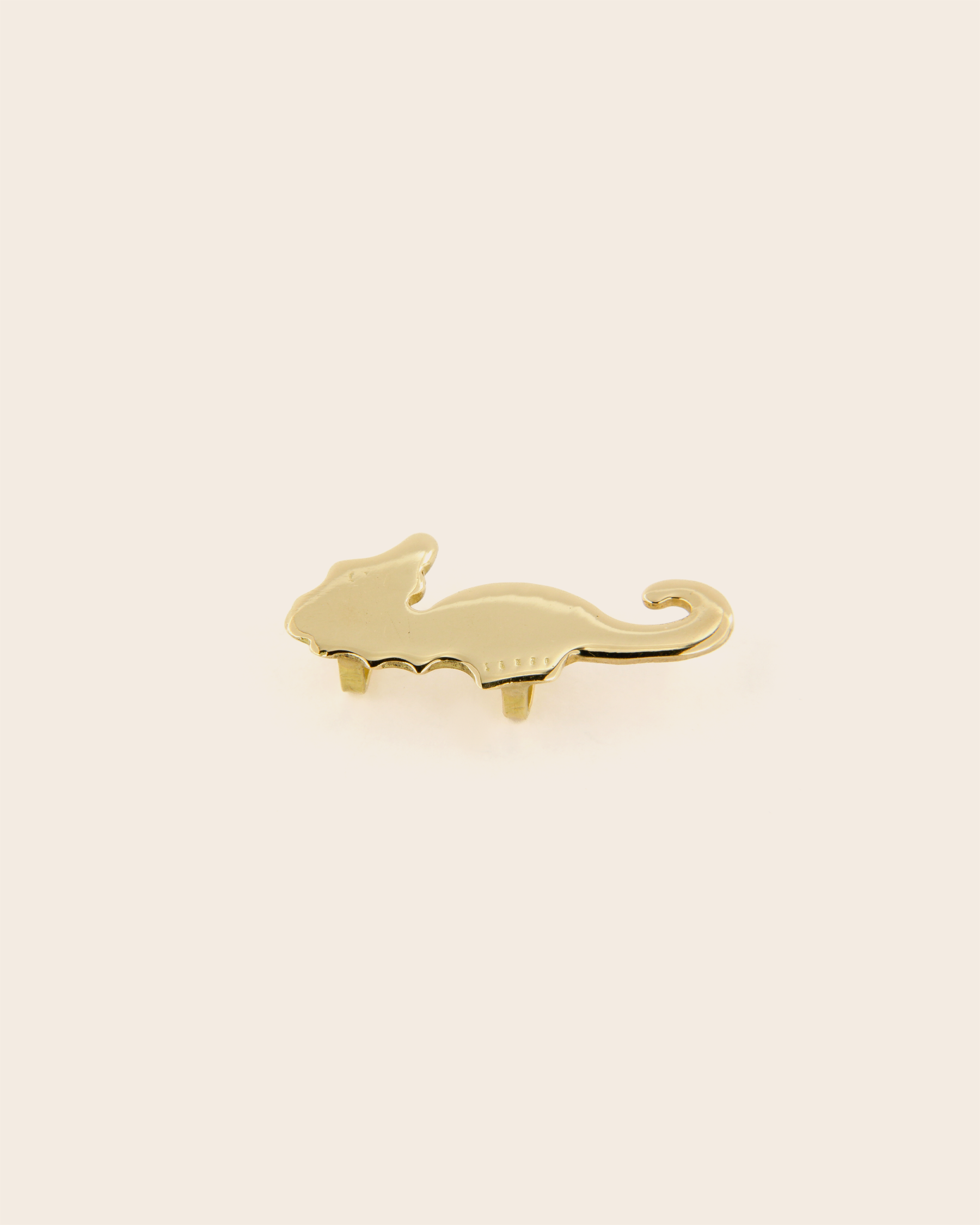 Bracciale Filo da Pesca Cavalluccio Marino