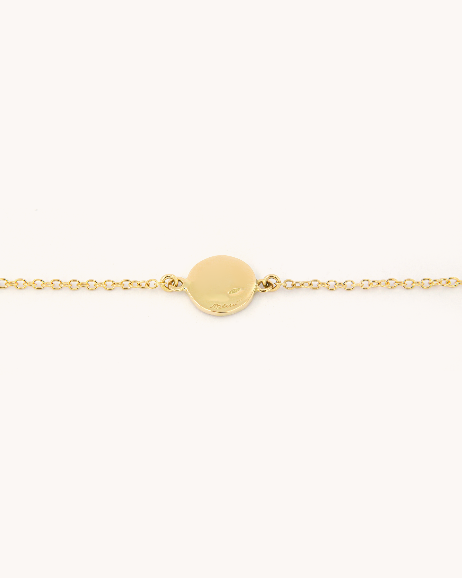Bracciale Rosa