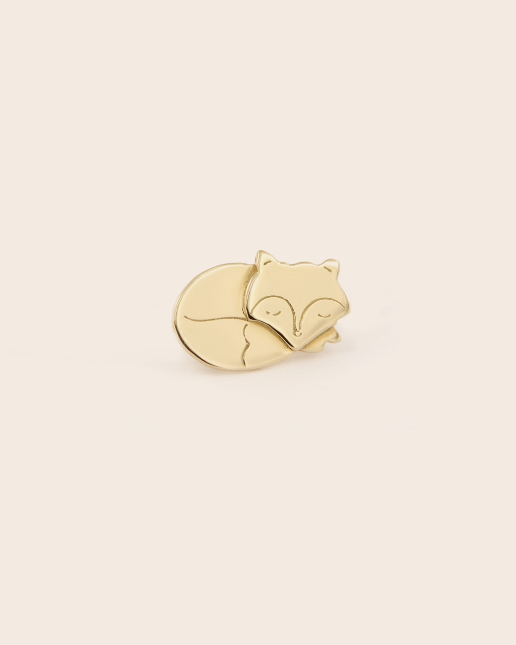 Bracciale Filo da Pesca Volpe