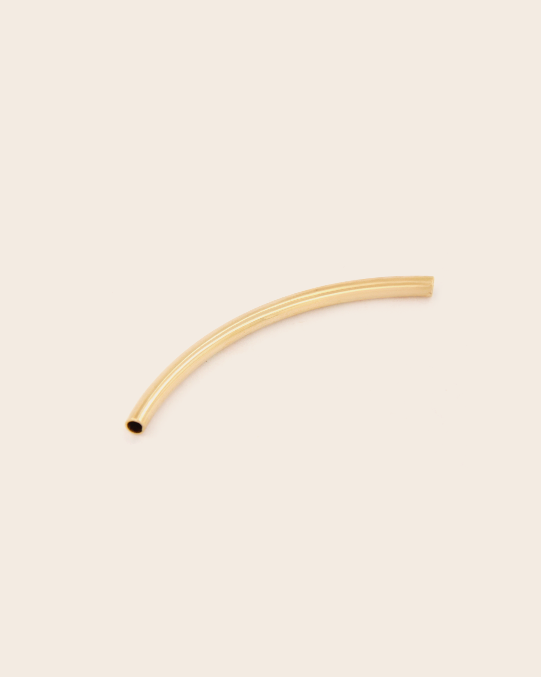 Bracciale Filo da Pesca Tubolare
