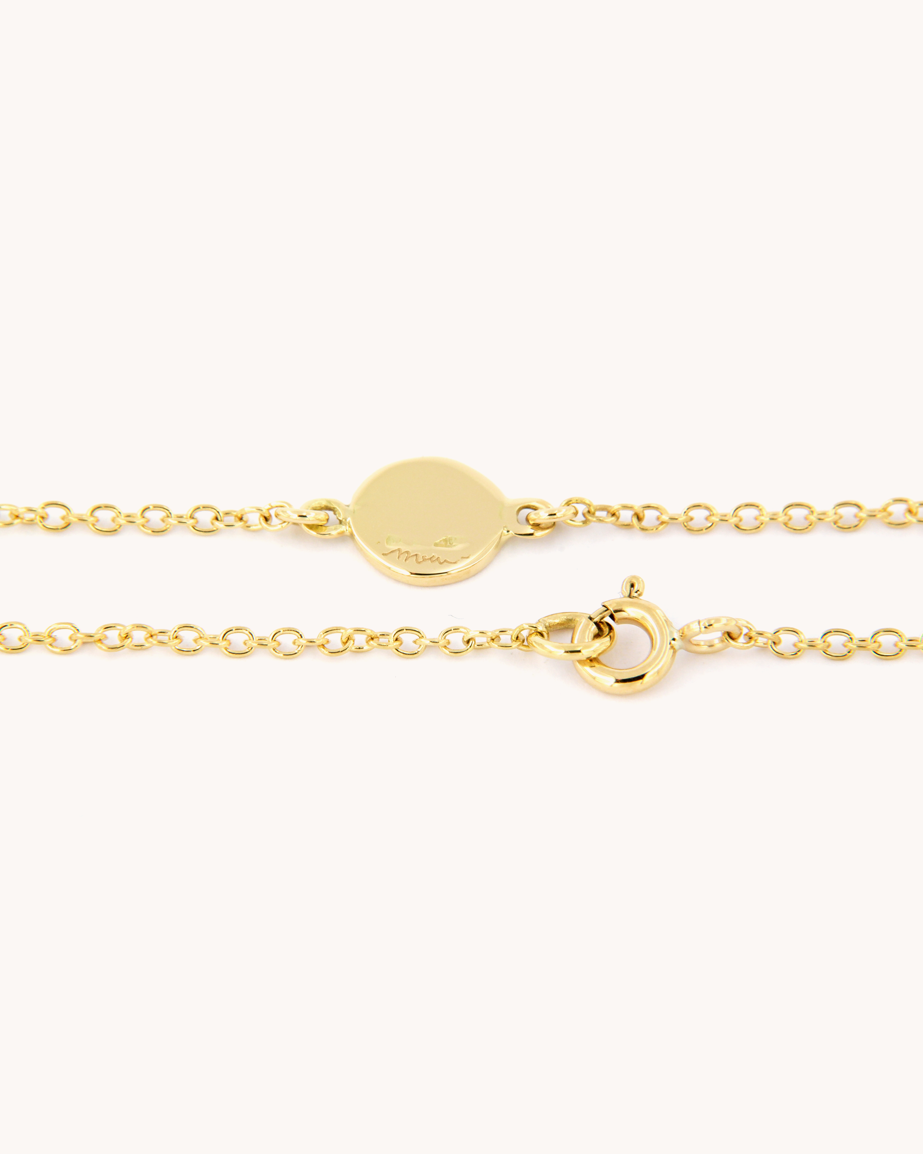 Bracciale Coniglietto