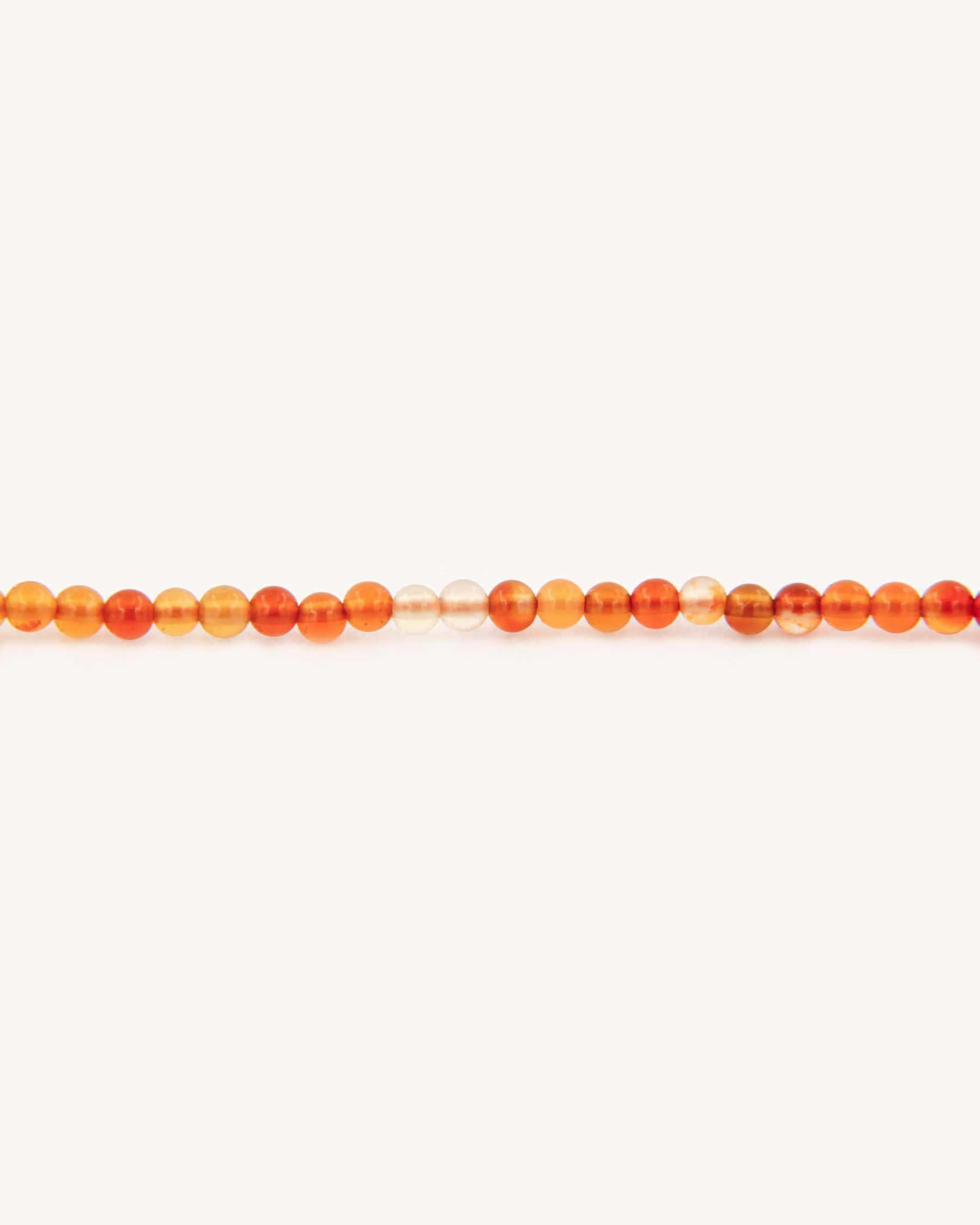 The Sweet Kiss Necklace