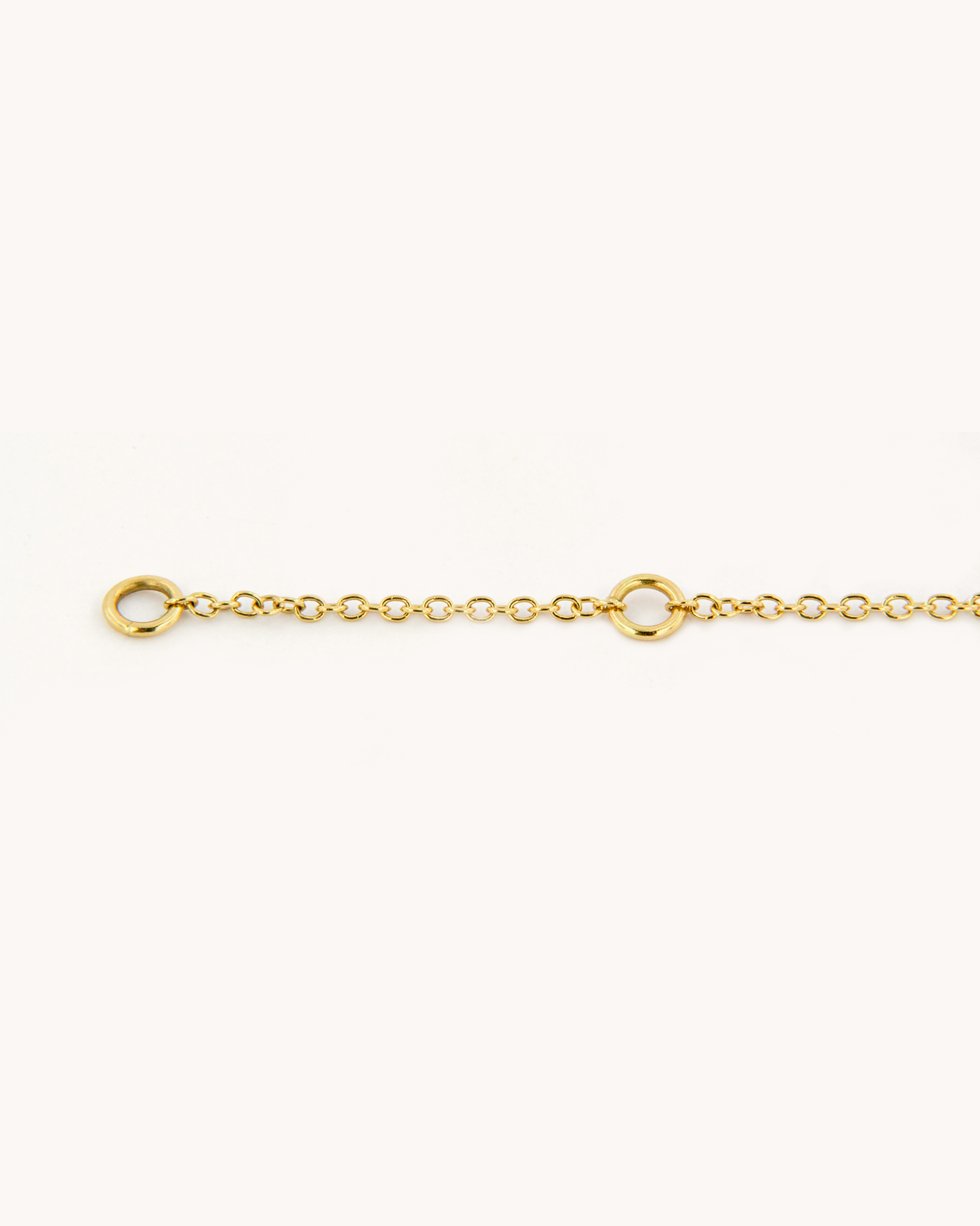 Bracciale con Micio Dolce